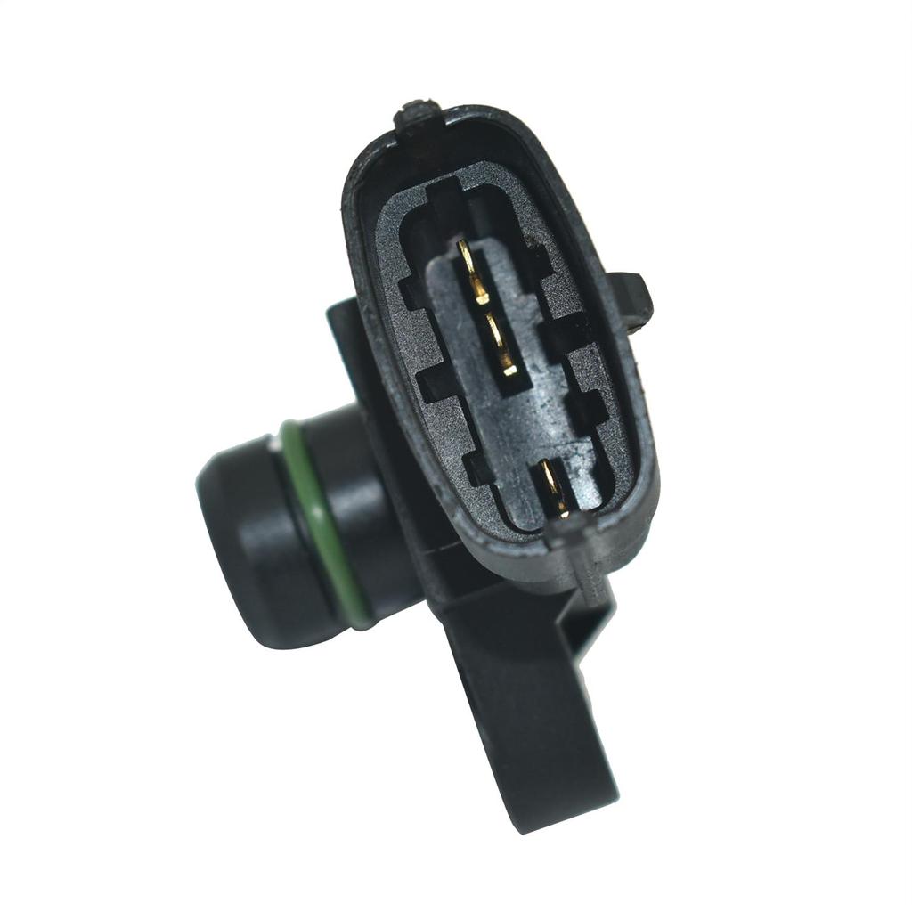 Датчик абсолютного давления 39300-3C500 для Hyundai