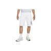 New Nike Casual Shorts Men's White FB1432-100
