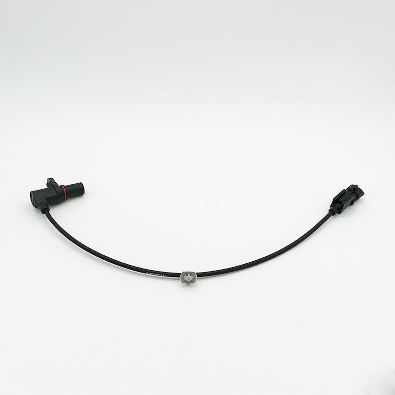 3918003200 Crankshaft Position Sensor 39180 03200 For Accent I20 Accent For Rio 39180-03200