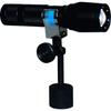 Kanetec Waterproof LED Light Stand MEBW5M