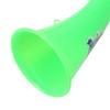 Ox Horn Plastic Horn Refueling Noisemaker Toys Cheerleading Props Horn Toy  Toy