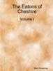 Книга The Eatons of Cheshire