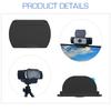 Shutter Camera Lens Privacy Cover for Logitech C1000e 1000s 920 920e 920Pro 922Pro 930c 930e