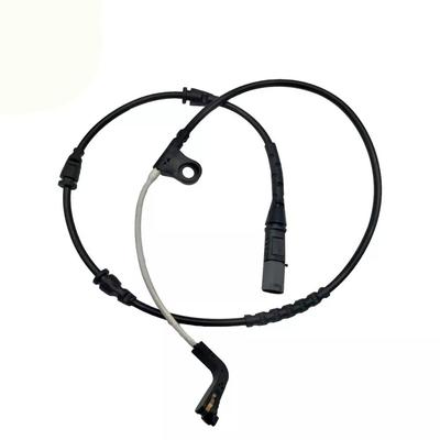 Линия датчика переднего тормоза Применяется к Bmw X6 E71 2008-2014 OE:3435 6780 698