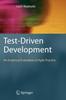 Книга Test-Driven Development : An Empirical Evaluation of Agile Practice