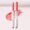 Cotton Melting Lip 1.4g 7colors 2024 F/W K-Beauty
