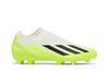 adidas X Crazyfast.3 Laceless FG 'Crazyrush Pack'