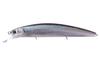 OSP Varuna 110 SP Suspend Minnow Lure RP-87 (4652)