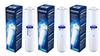 Aquaphor Wkłady K2, K5, K7M