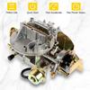 2-Barrel Car Carburetor 2100 A800 Add 5%-10% Horsepower for Ford for Mustang F150 F250 F350 1964-1978 289 Cu/302 Cu/351 Cu