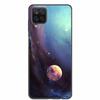 Чехол для Samsung A12 Мраморный Мягкий Силиконовый Задний Чехол для Samsung Galaxy A12 GalaxyA12 Nacho A 12 SM-A125 Чехол для Телефона Coque Fundas