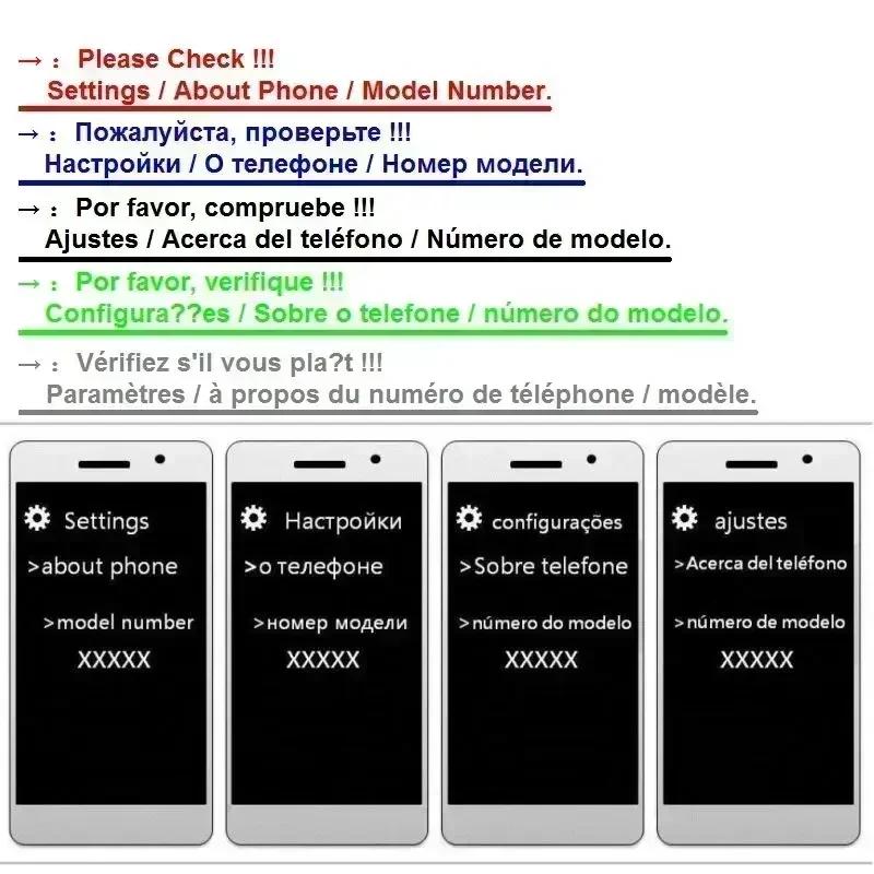 Винтажный чехол-бумажник для Motorola Moto G40 G10 G13 G14 G15 G20 G22 G23 G24 G30 G31 G32 G35 G04 G04S G05 5G с отделением для наличных