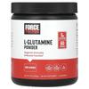 L-Glutamine Powder, Unflavored, 306G(10.8Oz)
