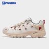 Fila Fusion Кроссовки для бездорожья Zhang Hao Como X Dimitri