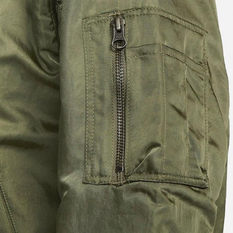 Nike Джемпер на молнии женский S varSity бомбер куртка Dv7877 222 S2301