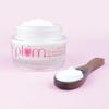 Plum Крем для глубокого увлажнения E-luminence
