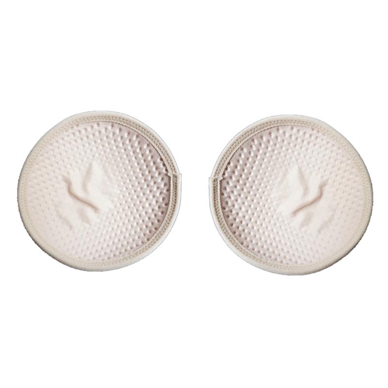 Подушка премиум-качества