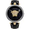 Versace Watch PALAZZO VECO02422