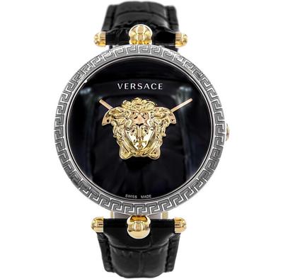 Часы Versace PALAZZO VECO02422