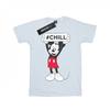 Boys Mickey Mouse Chill T-Shirt