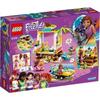 LEGO Friends Sea Turtle Rescue Center 41376 Игрушка-блок Девочка