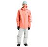 Burton Jacket Reserve 2L