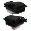 Fuel Tank Cap Actuator Motor A0008208312 Flap For Mercedes Benz A B CLA GLB W177 W247 X247 18-A0008208012 Car Fuel Tanks