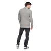 Duck and Cover Mens Gardfire Knitted Jumper