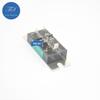 1PCS 6RI30G-160 1600V 30A Power Module
