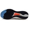 Кроссовки Li Ning Red Rabbit 5 Support Rebound Low Top женские кроссовки белые синие ARMS010-19