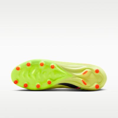 Nike Zoom Mercurial Vapor 16 Pro AG-Pro Max Напряжение Пакет