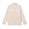 Новые мужские футболки FILA Sparrow Oat F11M439402FLK