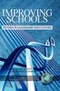 Книга Improving Schools : Studies In Leadership and Culture