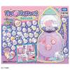 TAKARA TOMY Kiragacha Seal Lame Jewel