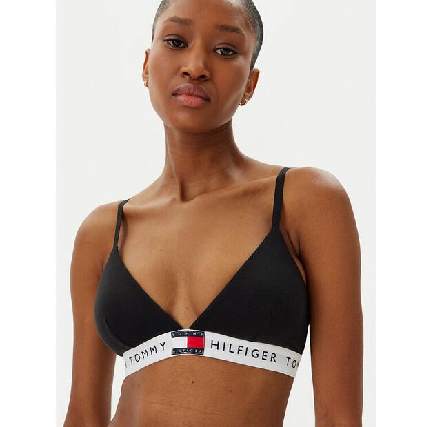 Бюстгальтер Tommy Hilfiger UW0UW06040