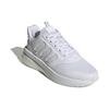 Adidas X_PLRPHASE Triple White Men Sneakers Cloud-White IG4767
