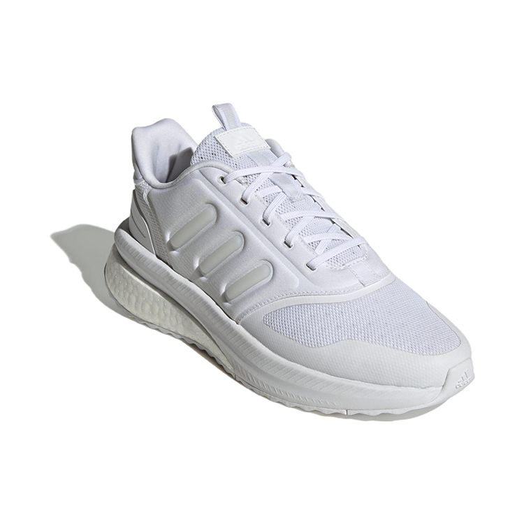 Adidas X_PLRPHASE Triple White Men Sneakers Cloud-White IG4767