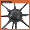 Jiangming Aero X8-V3 Octocopter Training Drone