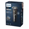Philips S5886/30 Series 5000 Electric Shaver Head 1 Pc
