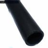 Upper Radiator Hose 19501-PAA-A00 For 1998-2002 Honda Accord 2.3L 4cyl