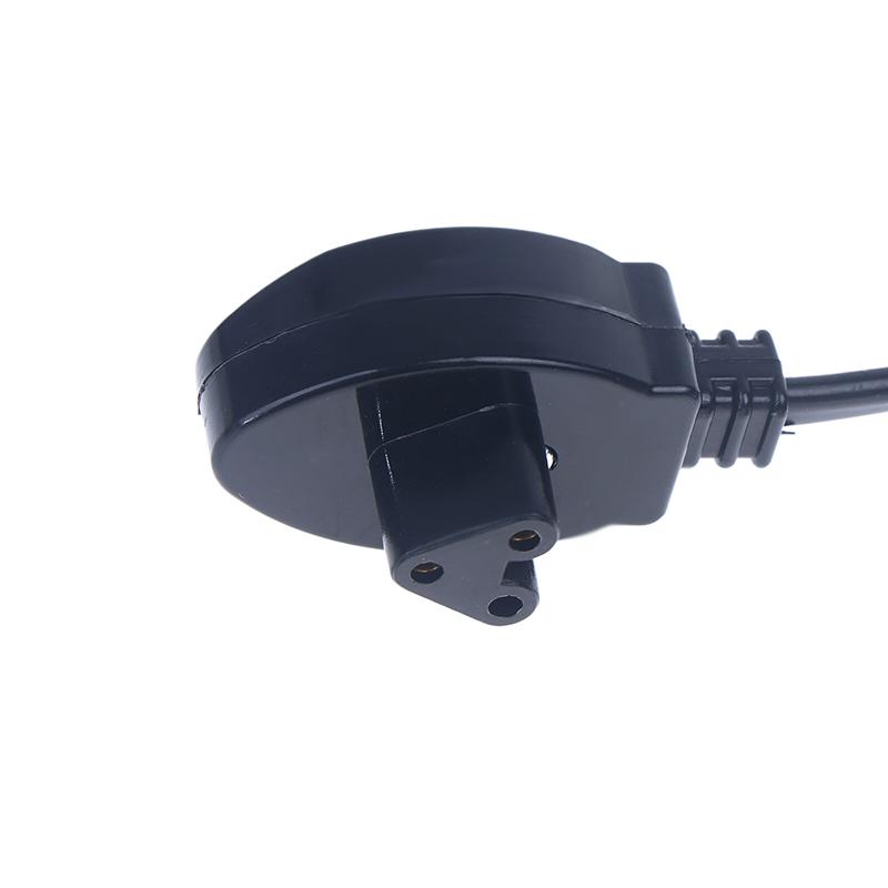 Грелка Кабель для зарядки Сетевой штекер Электрическая сумка Карманная грелка для рук Перезаряжаемая вилка Портативный для улицы