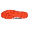 Converse Chuck Taylor All Star 'Серо-зеленый' 162391C
