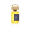 BDK Parfums Ambre Safrano Eau De Parfum