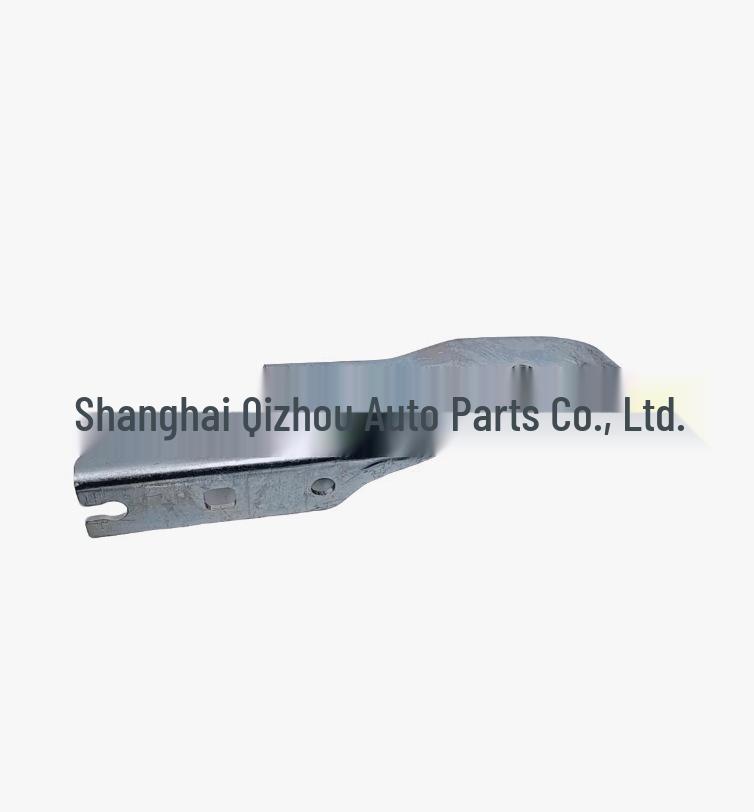 Hood Hinges 17A823301/02 & 17G823301/02 for Jetta Sagitar