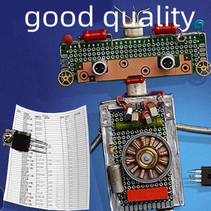 20pcs original new 20pcs original new TC7W125FU screen printing 7W125 SSOP-8