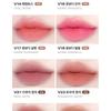 Bbi@ - Last Velvet Lip Tint MLBB Edition - 7 Цветов