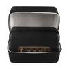 Hard EVA Storage Case with Shoulder Strap Protect Box Anti-scratch Travel Protective Bag for Marshall KILBURN III Speaker