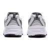 New Balance Детские кроссовки 530 Big Kid Grey Matter серебристо-металлик GR530CB
