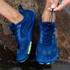 2025 Trail Barefoot  Босоногие кроссовки для мужчин Повседневные Женские Женщины Пеший туризм Водные кроссовки Аква-кроссовки Обувь Мужчина вода