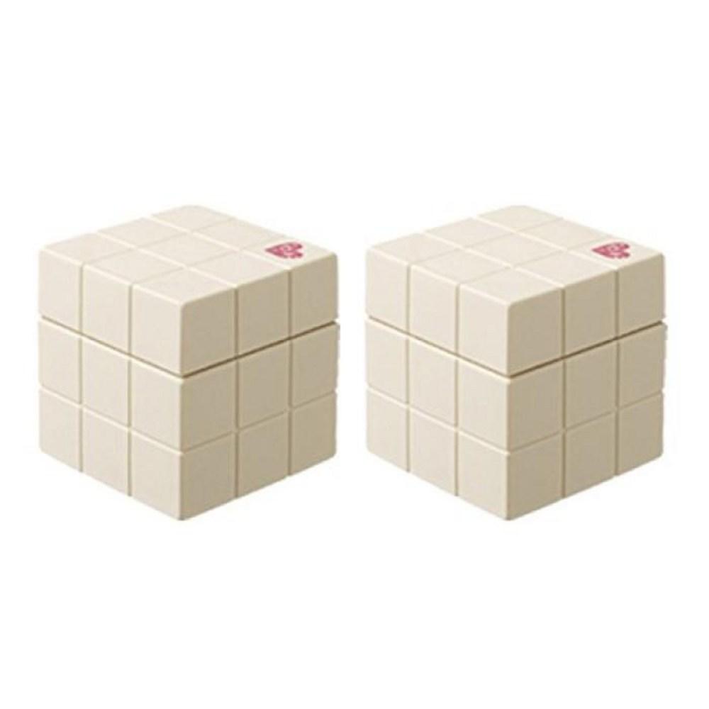Arimino Peace Pro Series Nuance Wax Vanilla 80g 2 pcs